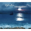 Cafe Del Mar - Essential Feelings Cafe Del Mar - Essential Feelings